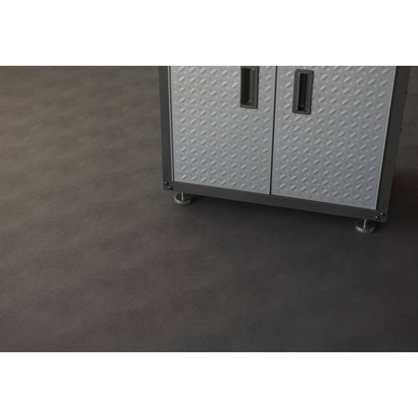 GFloor Garage Flooring Roll & Reviews Wayfair
